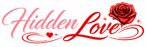 Hidden Love
